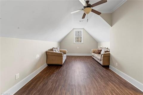 8438 Cripplegate Trce, Browns Summit, NC 27214 photo 24