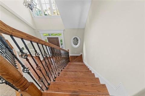 8438 Cripplegate Trce, Browns Summit, NC 27214 photo 26