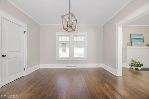 703 Carr St, High Point, NC 27262 photo 8