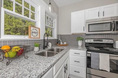 703 Carr St, High Point, NC 27262 photo 12