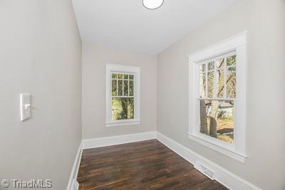 703 Carr St, High Point, NC 27262 photo 23