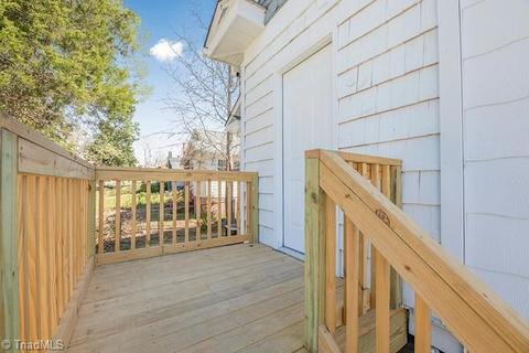 703 Carr St, High Point, NC 27262 photo 27