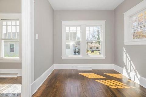 703 Carr St, High Point, NC 27262 photo 15