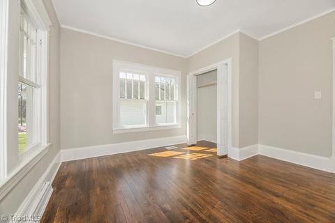703 Carr St, High Point, NC 27262 photo 19
