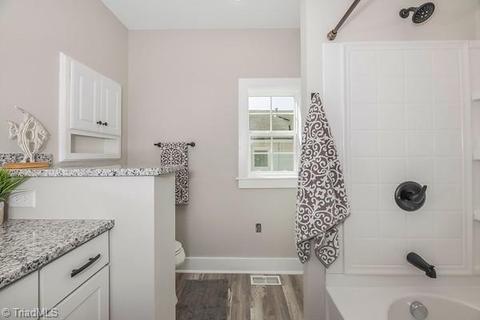 703 Carr St, High Point, NC 27262 photo 18