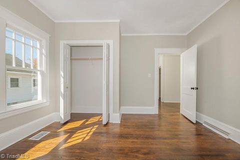 703 Carr St, High Point, NC 27262 photo 21