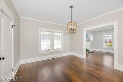 703 Carr St, High Point, NC 27262 photo 7