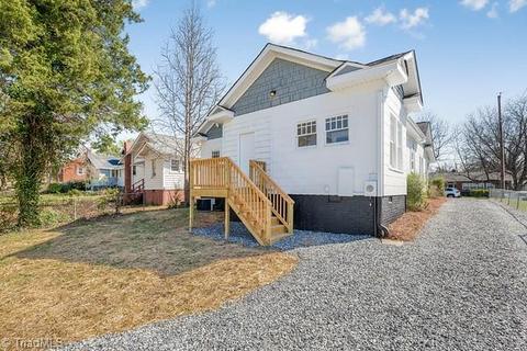 703 Carr St, High Point, NC 27262 photo 25