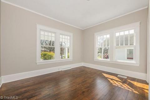 703 Carr St, High Point, NC 27262 photo 20