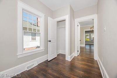 703 Carr St, High Point, NC 27262 photo 22
