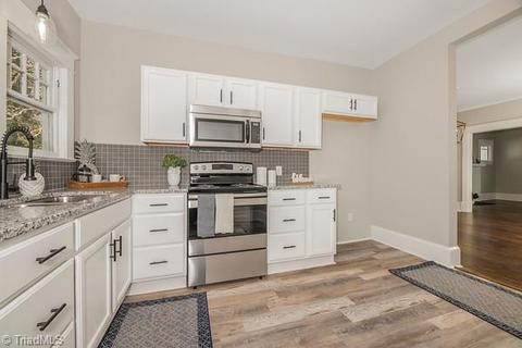 703 Carr St, High Point, NC 27262 photo 10
