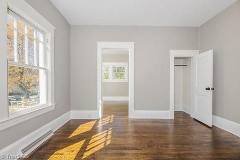 703 Carr St, High Point, NC 27262 photo 14