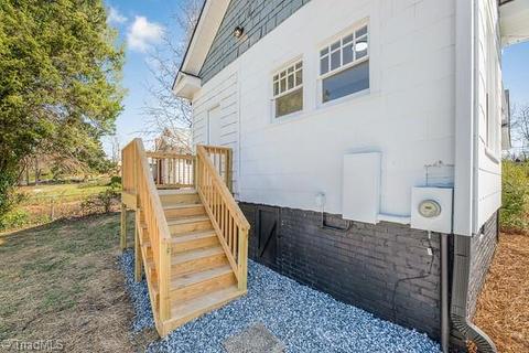 703 Carr St, High Point, NC 27262 photo 26