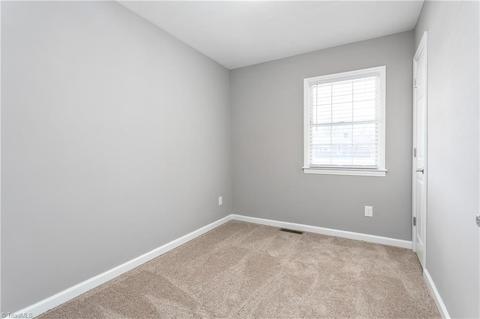 302 Sealy Dr, Trinity, NC 27370 photo 18
