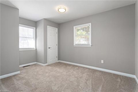 302 Sealy Dr, Trinity, NC 27370 photo 20
