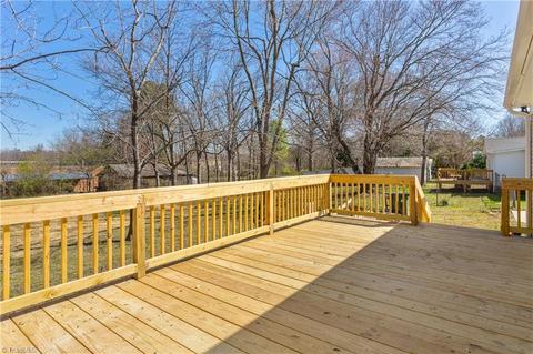 302 Sealy Dr, Trinity, NC 27370 photo 24