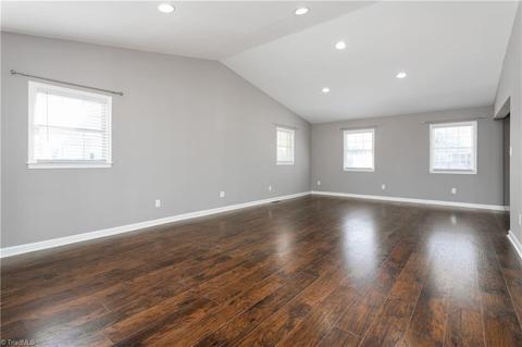 302 Sealy Dr, Trinity, NC 27370 photo 9