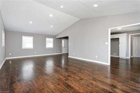 302 Sealy Dr, Trinity, NC 27370 photo 8