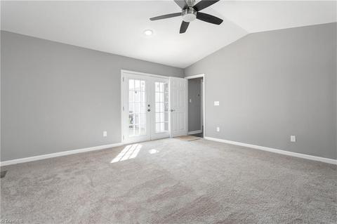 302 Sealy Dr, Trinity, NC 27370 photo 15