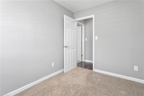 302 Sealy Dr, Trinity, NC 27370 photo 19