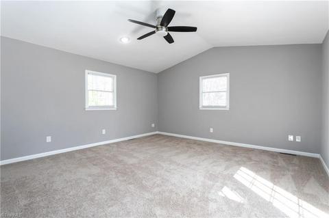 302 Sealy Dr, Trinity, NC 27370 photo 14