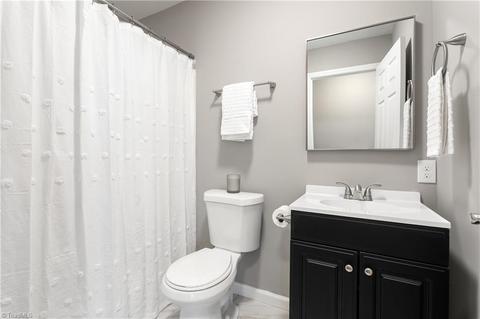 302 Sealy Dr, Trinity, NC 27370 photo 22