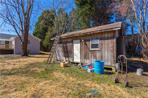 302 Sealy Dr, Trinity, NC 27370 photo 26
