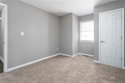 302 Sealy Dr, Trinity, NC 27370 photo 21