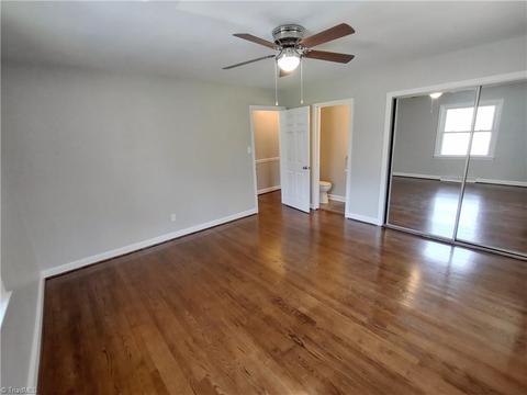 528 E Stadium Dr, Eden, NC 27288 photo 28