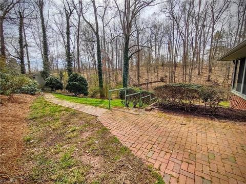 528 E Stadium Dr, Eden, NC 27288 photo 39