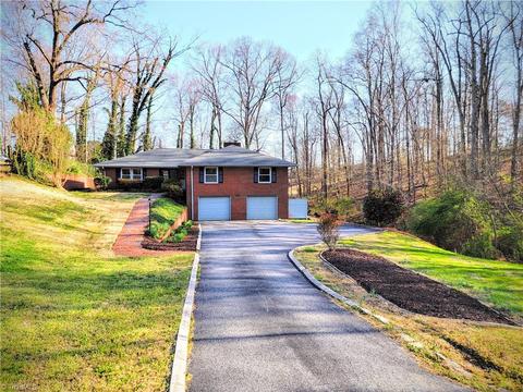 528 E Stadium Dr, Eden, NC 27288 photo 38