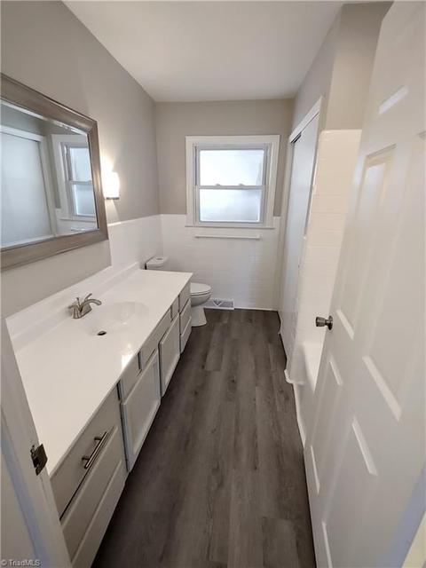 528 E Stadium Dr, Eden, NC 27288 photo 23