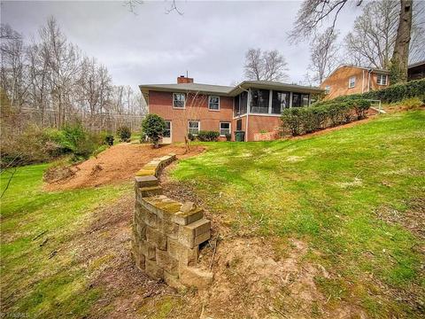 528 E Stadium Dr, Eden, NC 27288 photo 45