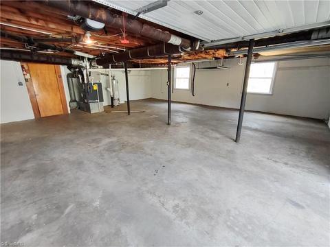 528 E Stadium Dr, Eden, NC 27288 photo 37