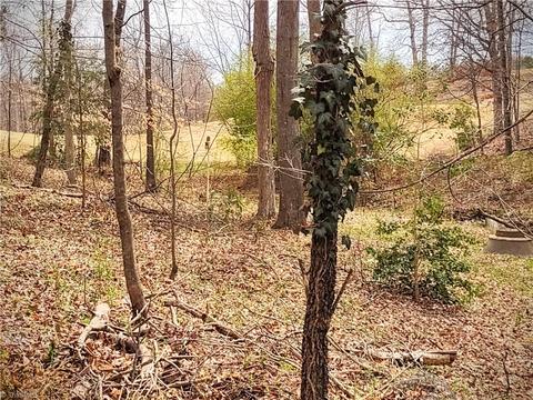528 E Stadium Dr, Eden, NC 27288 photo 44