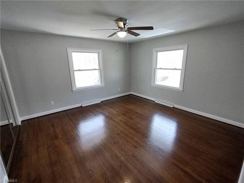 528 E Stadium Dr, Eden, NC 27288 photo 27