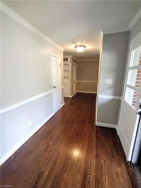 528 E Stadium Dr, Eden, NC 27288 photo 21