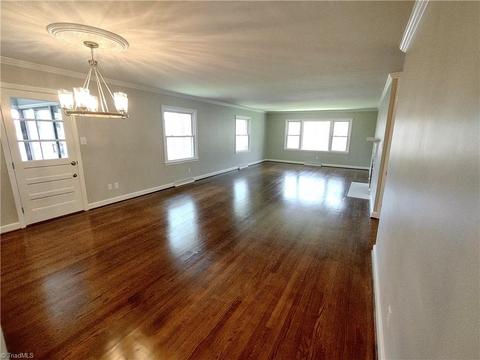 528 E Stadium Dr, Eden, NC 27288 photo 8