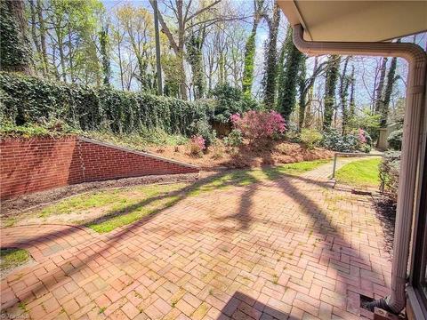 528 E Stadium Dr, Eden, NC 27288 photo 15