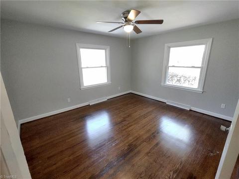 528 E Stadium Dr, Eden, NC 27288 photo 26
