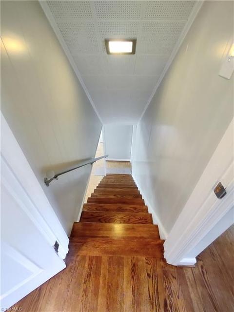 528 E Stadium Dr, Eden, NC 27288 photo 31