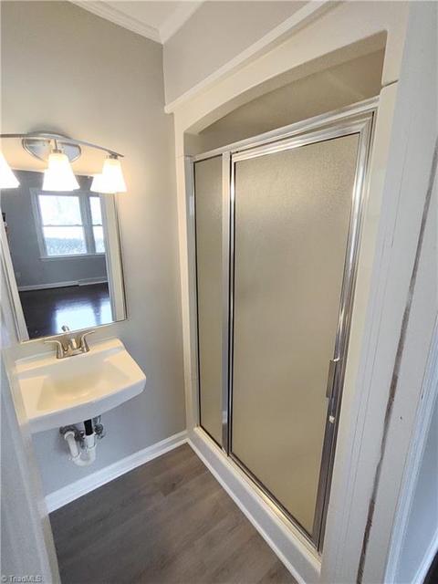 528 E Stadium Dr, Eden, NC 27288 photo 20