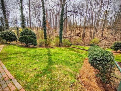 528 E Stadium Dr, Eden, NC 27288 photo 40