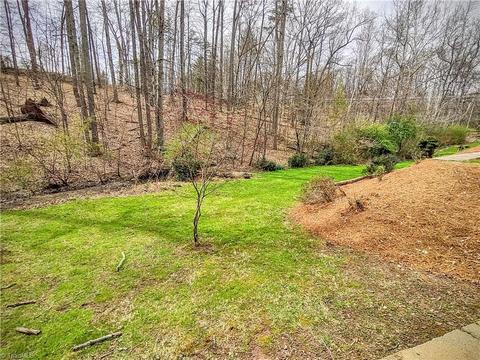 528 E Stadium Dr, Eden, NC 27288 photo 46