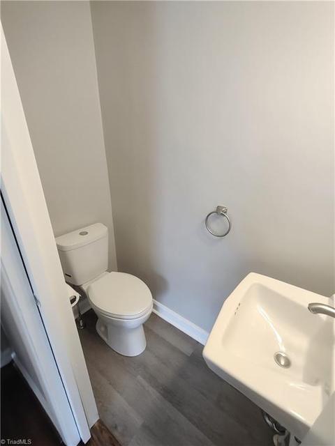 528 E Stadium Dr, Eden, NC 27288 photo 29