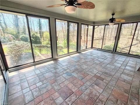 528 E Stadium Dr, Eden, NC 27288 photo 11