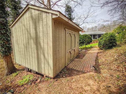 528 E Stadium Dr, Eden, NC 27288 photo 41
