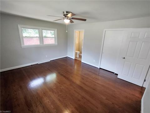 528 E Stadium Dr, Eden, NC 27288 photo 18