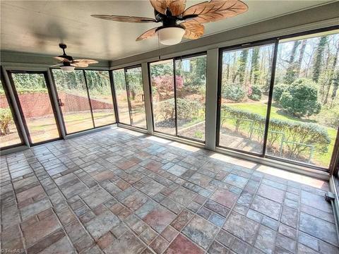 528 E Stadium Dr, Eden, NC 27288 photo 12