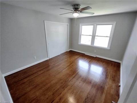 528 E Stadium Dr, Eden, NC 27288 photo 25